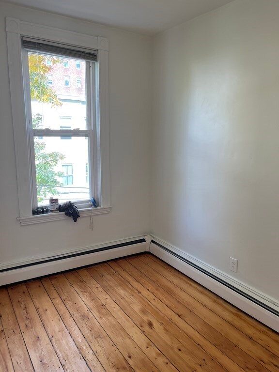 502 Green St unit 6, Cambridge, MA 02139 - photo 2