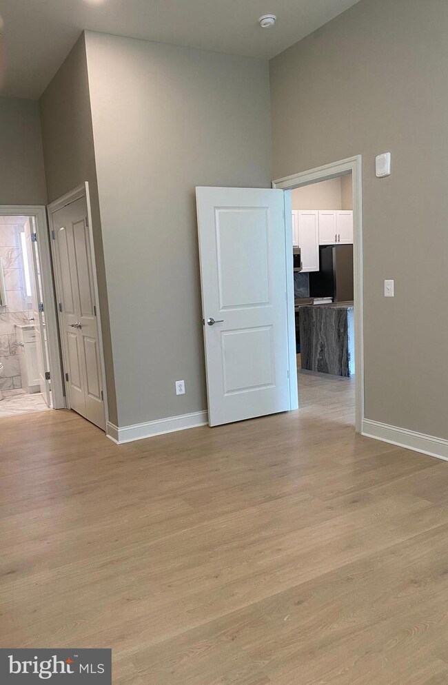 20-21 Arch St unit 109, Philadelphia, PA 19103 - photo 6