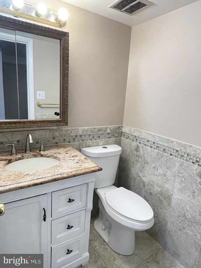 3808 Joshua Place unit 44B, Alexandria, VA 22309 - photo 7