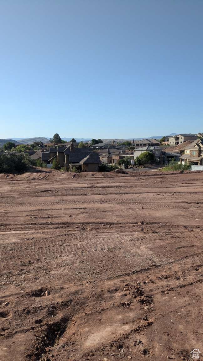 1234 W 680 Cir S unit 12, St. George, UT 84770 - photo 3