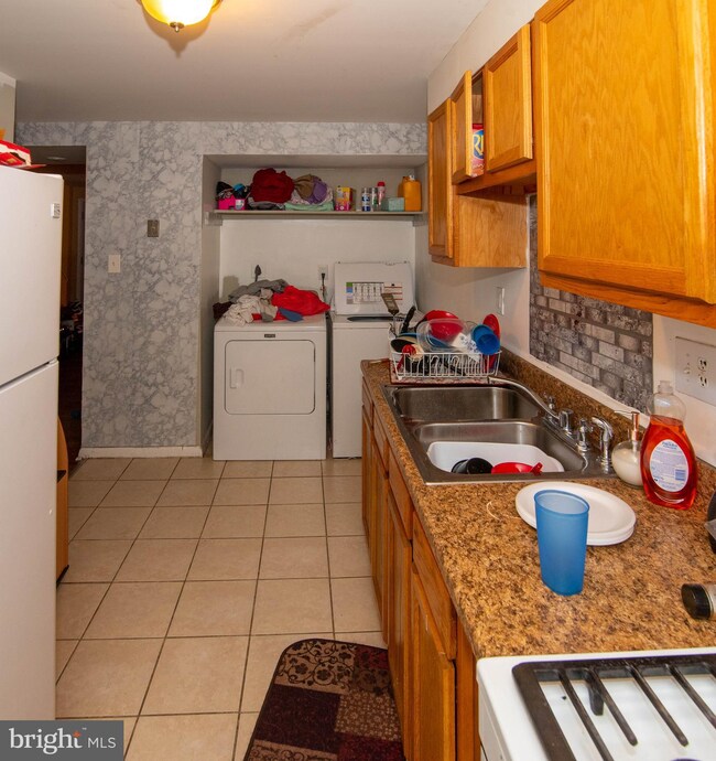 1313 Ashland Ave, Baltimore, MD 21205 - photo 7