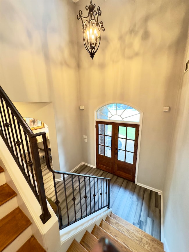 6460 Wellsgate Cove, Memphis, TN 38135 - photo 3