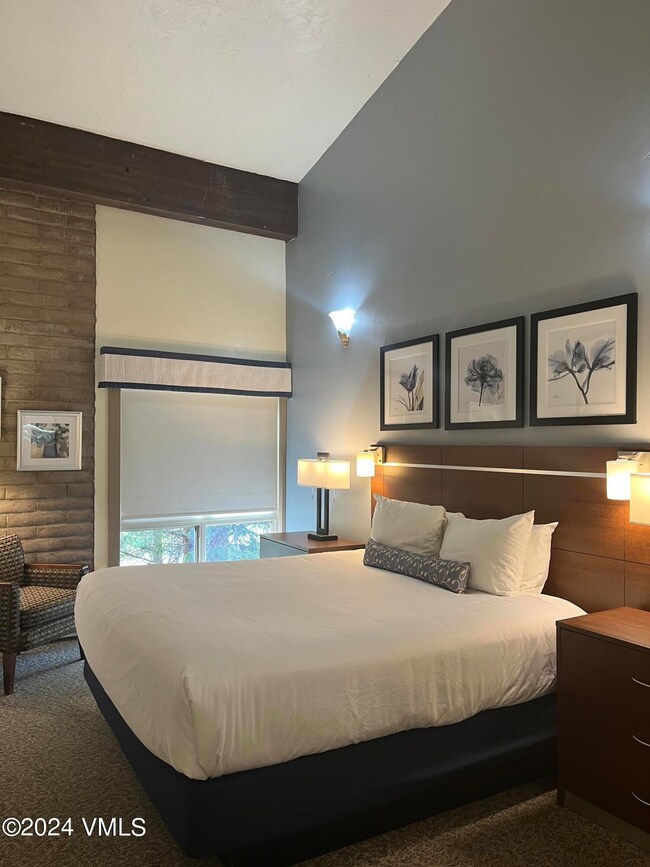 3403 primary bed