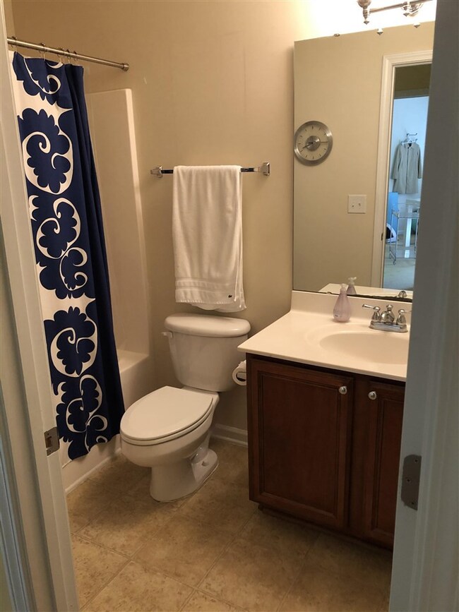 421 Powell Place, Pittsboro, NC 27312 - photo 3