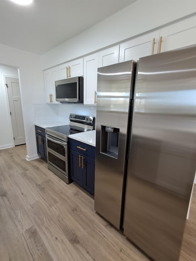 319 Jonathan St, Maize, KS 67101 - photo 7