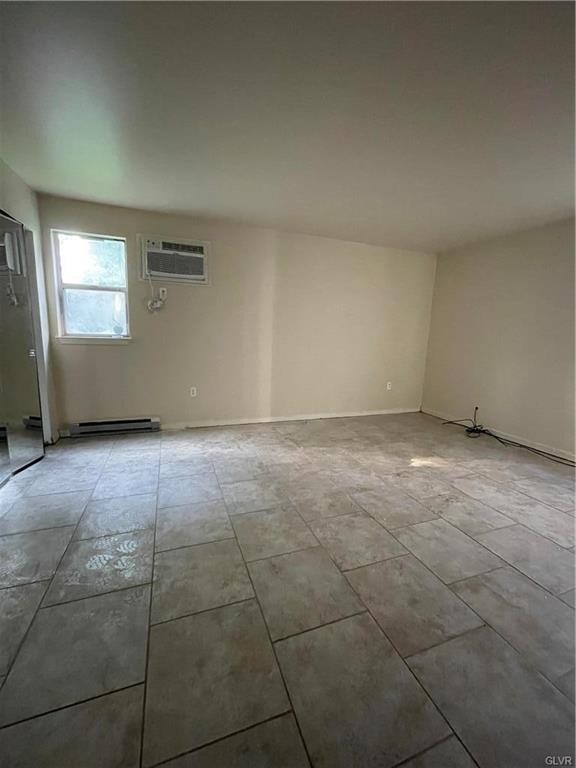 1320 S 10th St unit 2, Allentown, PA 18103 - photo 6