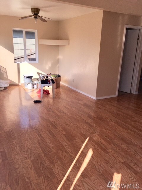 353 27th Ave, Longview, WA 98632 - photo 6