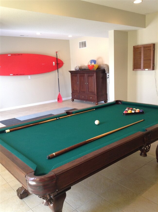 430 Lane 425 Jimmerson Lake, Fremont, IN 46737 - photo 4