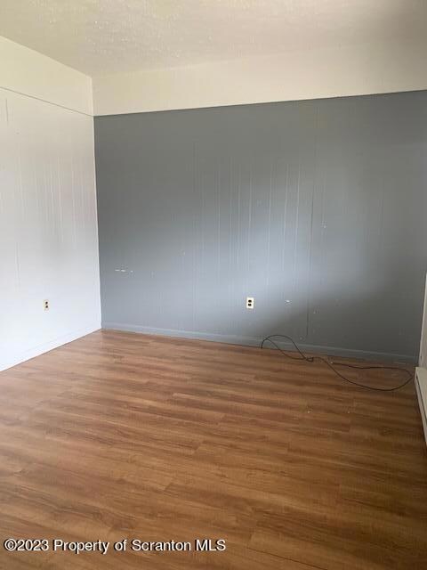 143 S Everett Ave unit 145, Scranton, PA 18504 - photo 2