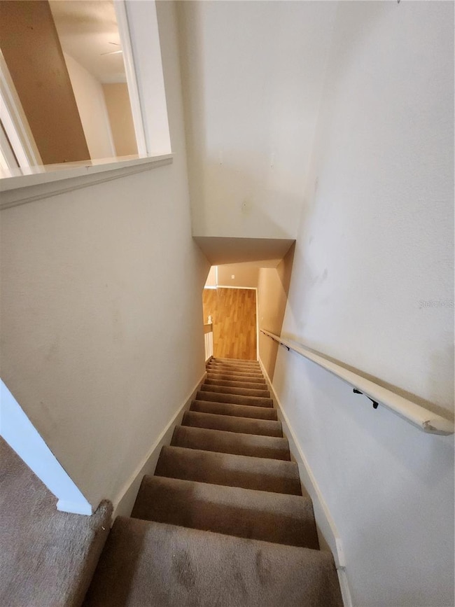 8620 Hunters Key Cir, Tampa, FL 33647 - photo 6