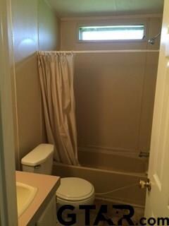 16891 Jessie Hale Rd, Tyler, TX 75707 - photo 6