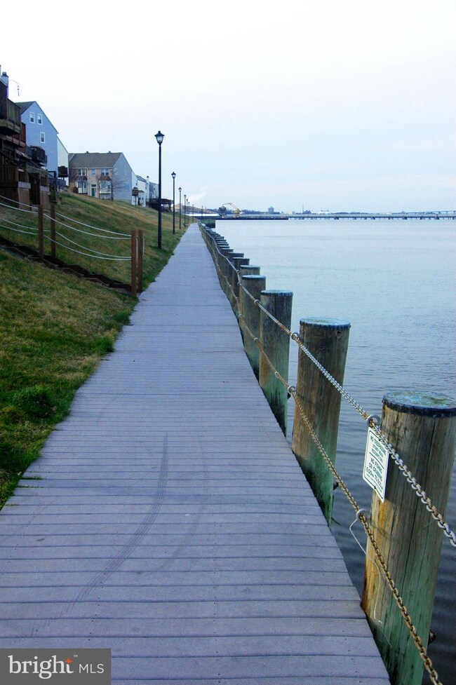 1350 Triwater Ct unit 190, Stoney Beach, MD 21226 - photo 5