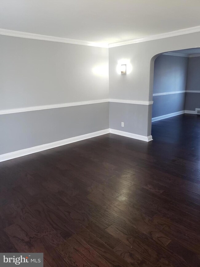 1242 Winston Ave, Baltimore, MD 21239 - photo 4