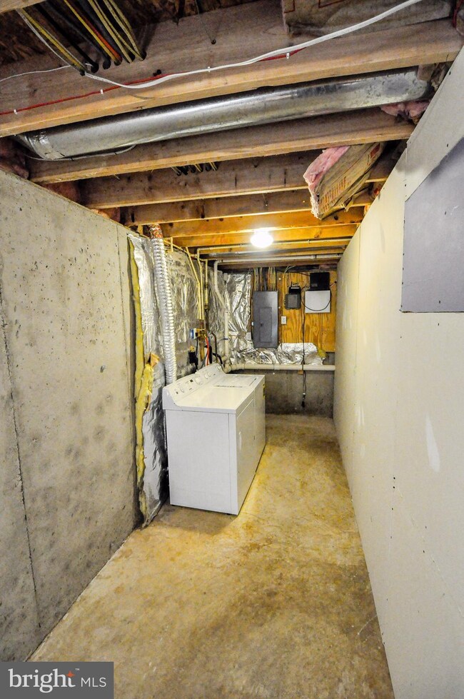 3107 Addition Ave, Knoxville, MD 21758 - photo 5