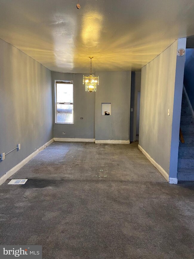 5639 Heiskell St, Philadelphia, PA 19144 - photo 3