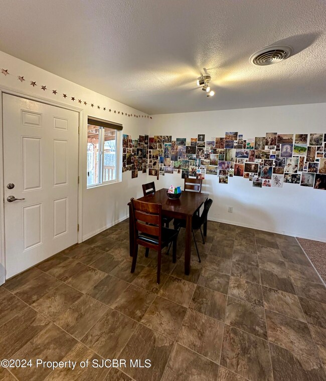 4100 Cedar Dr, Farmington, NM 87402 - photo 6