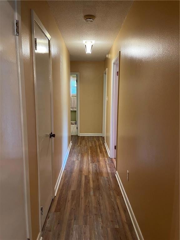 352 Ridgewood Dr, Pineville, LA 71360 - photo 7