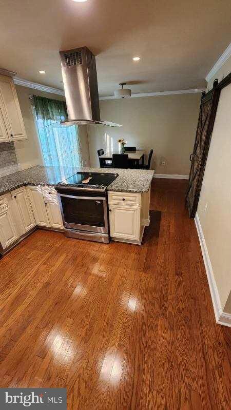 6 Neerwinder Ct, Germantown, MD 20874 - photo 7