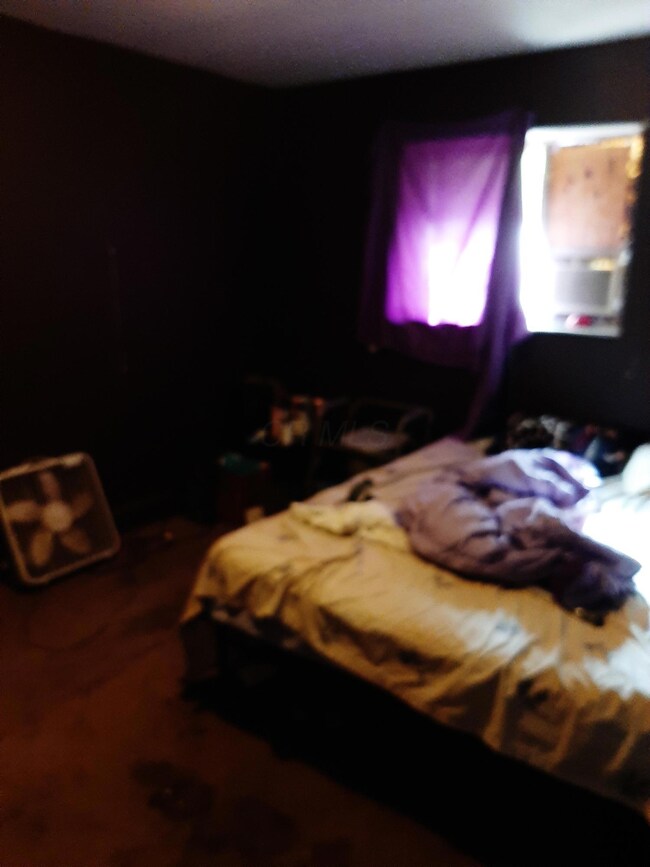 20191028_111729