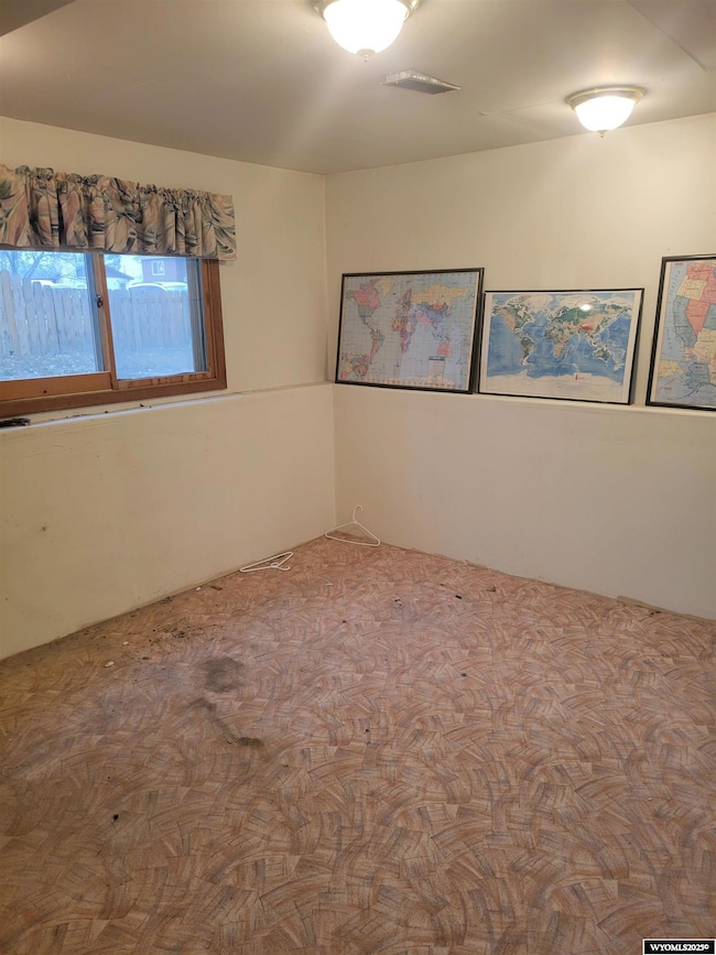 3710 Johnson St, Torrington, WY 82240 - photo 3