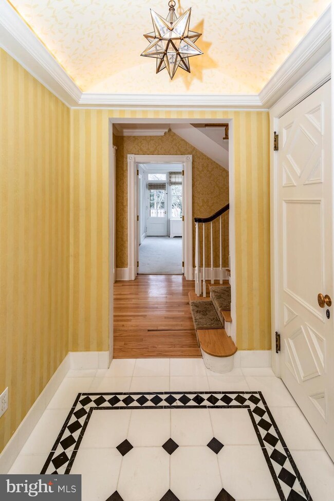 68 Lovers Ln unit 3, Princeton, NJ 08540 - photo 5