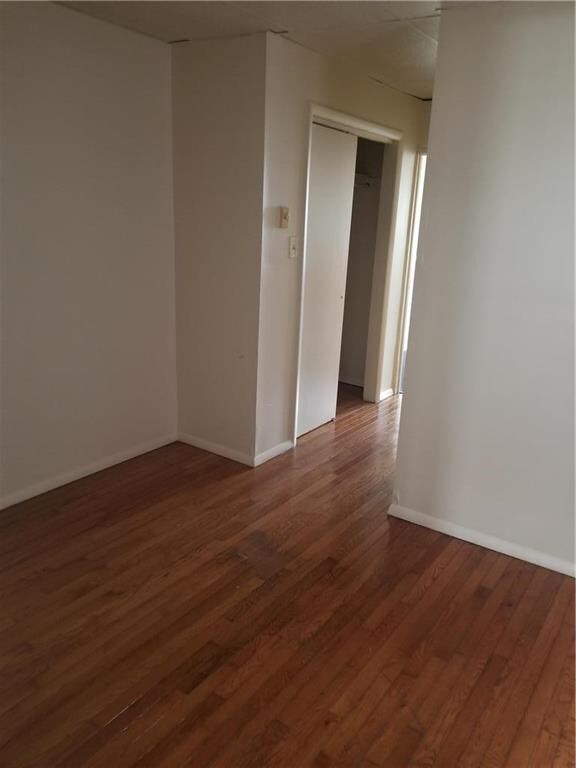 31 S Franklin St unit 1, Allentown, PA 18102 - photo 5