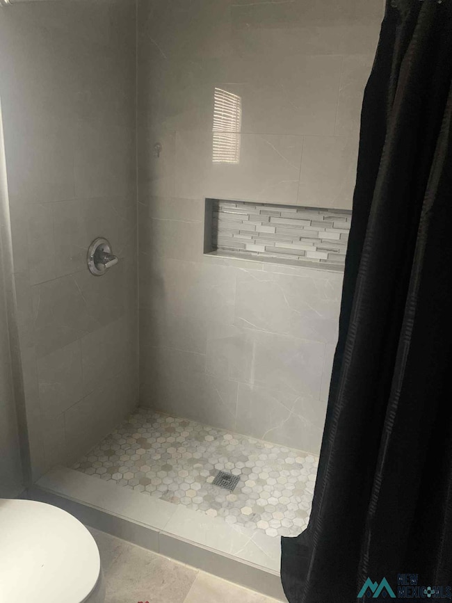 504 Hall St, Clovis, NM 88101 - photo 3