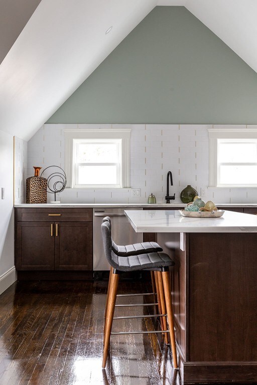 2 Harlem St unit 3, Dorchester, MA 02121 - photo 4