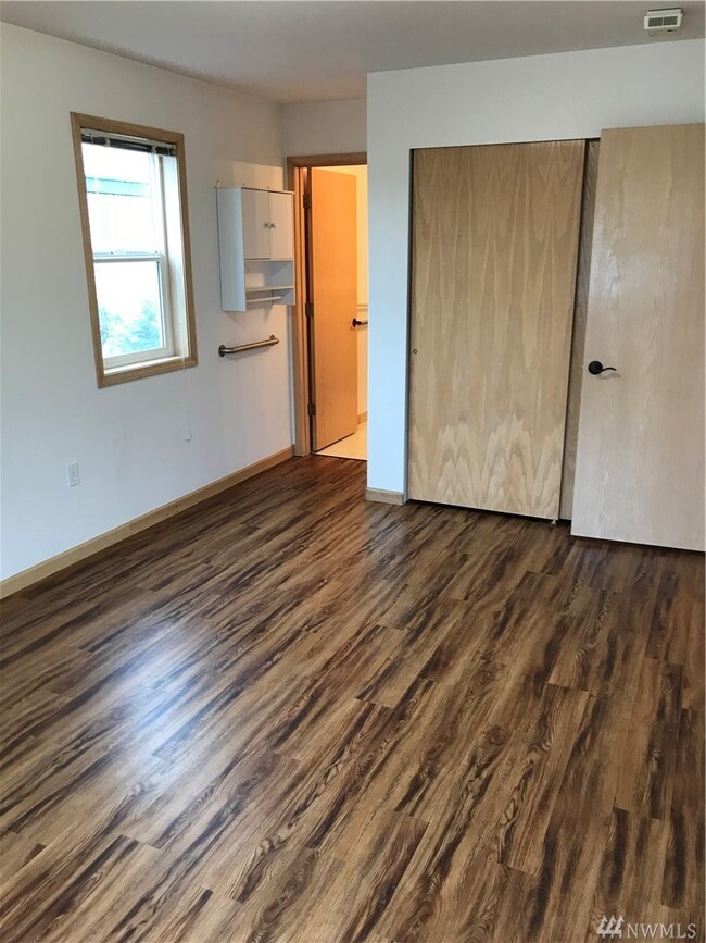 627 W Horton Way unit 115, Bellingham, WA 98226 - photo 3