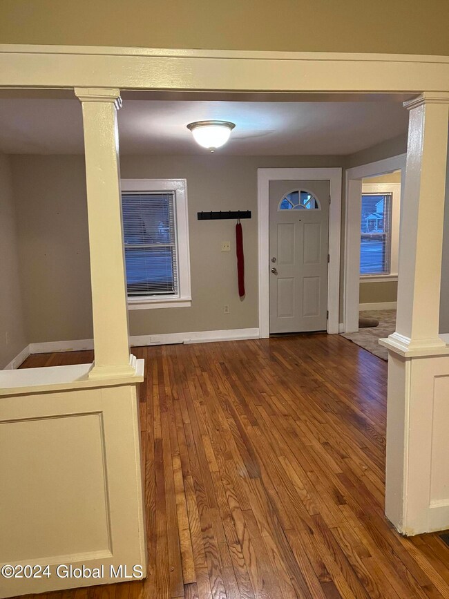 2002 Central Ave, Albany, NY 12205 - photo 4