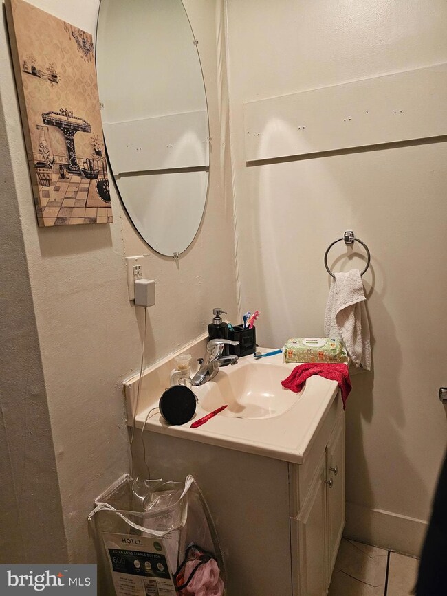 100 W Main St, Millville, NJ 08332 - photo 7