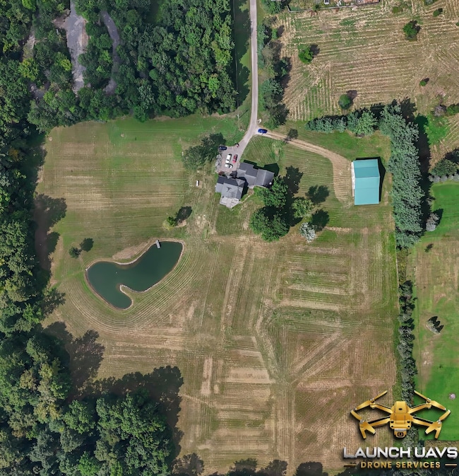 8181 Havens Rd, Blacklick, OH 43004 - photo 2