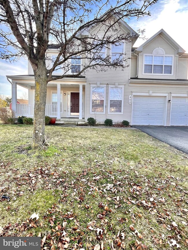 400 Eagles Nest Way, Cambridge, MD 21613 - photo 3