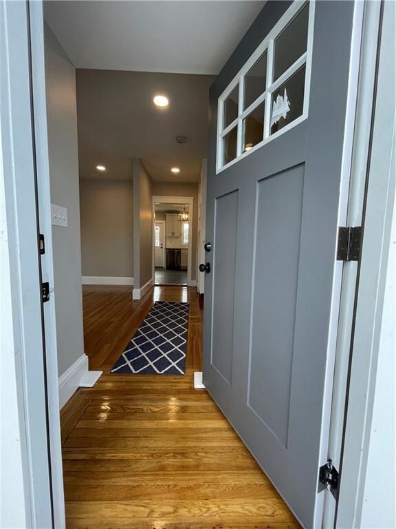 308 Nelson St, Providence, RI 02908 - photo 4