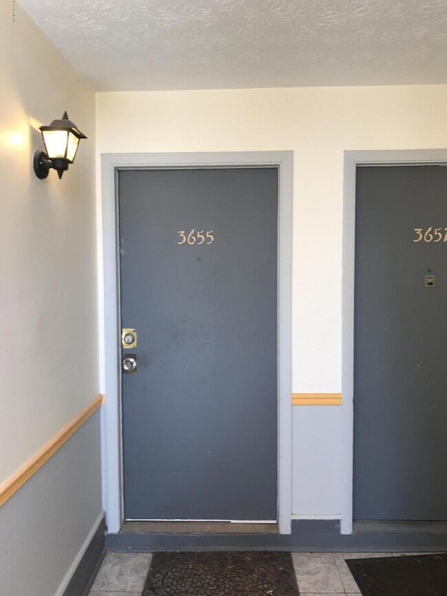 3655 Boone Park Ave, Jacksonville, FL 32205 - photo 3