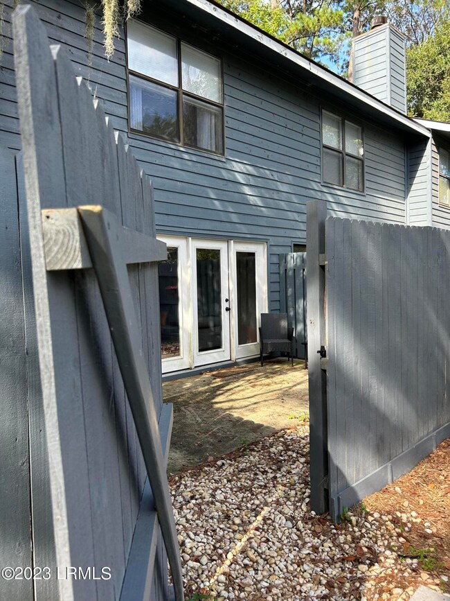 20 Battery Ln, Beaufort, SC 29902 - photo 4