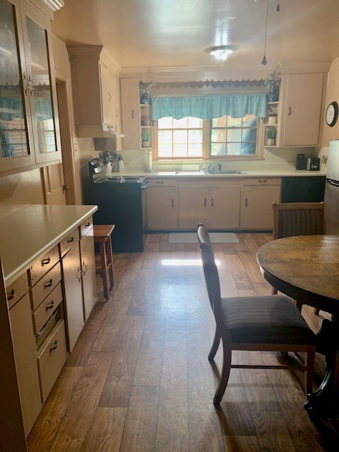 1208 W 4th Ave, Albany, GA 31707 - photo 2