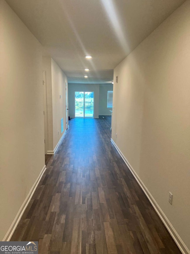 127 Oarsman Crossing, St. Marys, GA 31558 - photo 3