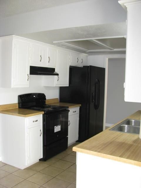 17 Vickie Dr, Del City, OK 73115 - photo 5