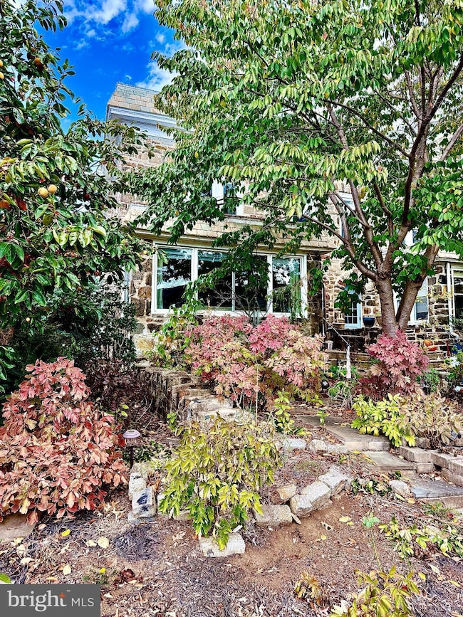 1118 E 36th St, Baltimore, MD 21218 - photo 5