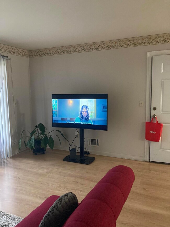 70 Arapaho Place unit B1, Galloway, NJ 08205 - photo 4