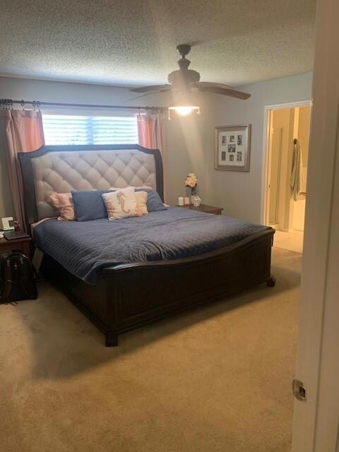 3205 Pinehurst Ct, Denton, TX 76210 - photo 7