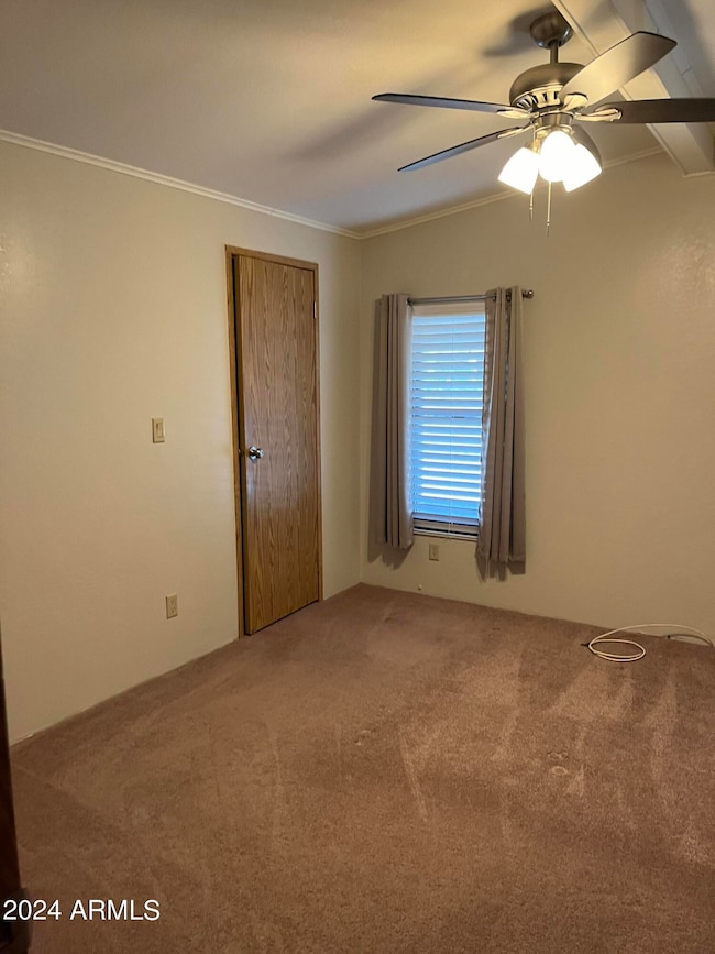 2535 N Lema Dr, Mesa, AZ 85215 - photo 7