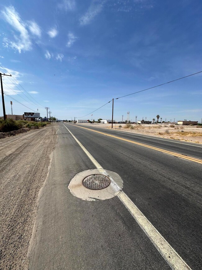 0000 Intake Blvd, Blythe, CA 92225 - photo 3