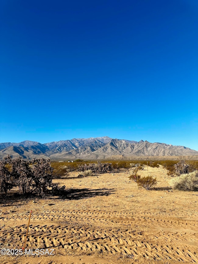 tbd Tbd unit 2, Safford, AZ 85546 - photo 7