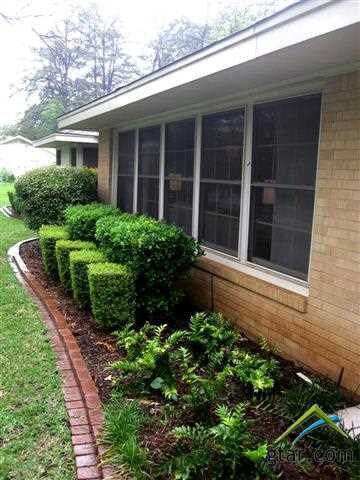 722 E Watkins St, Tyler, TX 75701 - photo 2