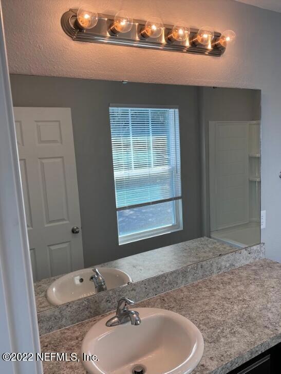 3007 Duane Ave, Jacksonville, FL 32218 - photo 5