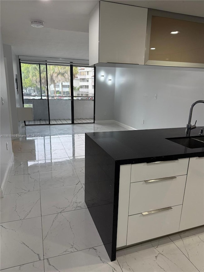 8365 SW 152nd Ave unit C-204, Miami, FL 33193 - photo 2