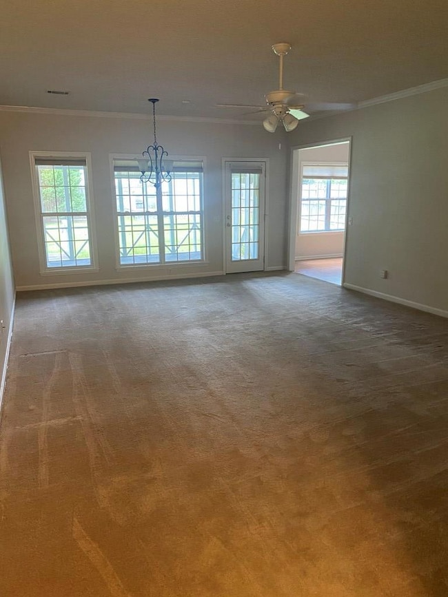 713 46th St E, Tifton, GA 31794 - photo 6