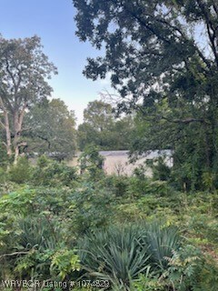 100990 S 4705 Rd, Muldrow, OK 74948 - photo 5